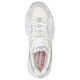 Skechers Dlites 4.0 Skechers Dlites 4.0